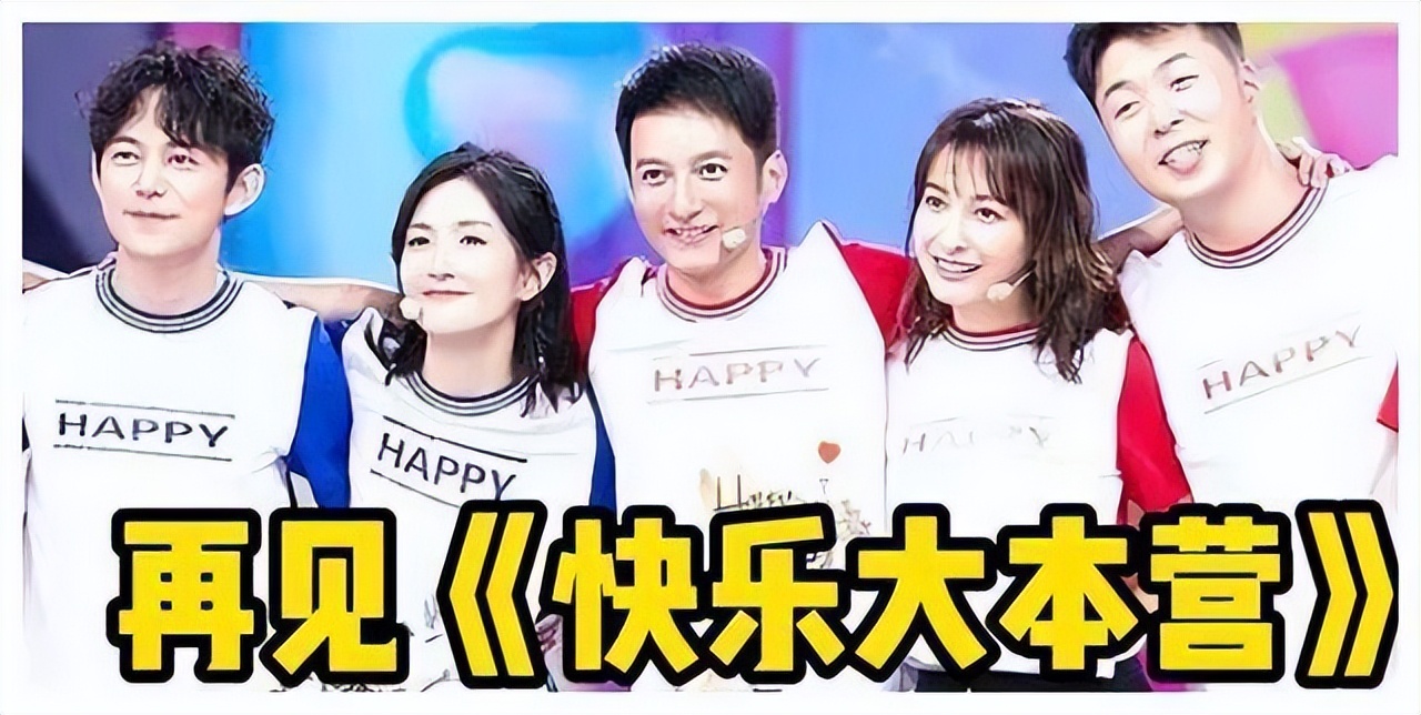 优秀全靠搭档，单飞一落千丈，拆伙就不行的主持名嘴们，能怪谁