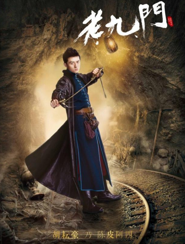 两天曝出7个瓜，婚内出轨、被判刑、被曝有新欢，个个都是大瓜