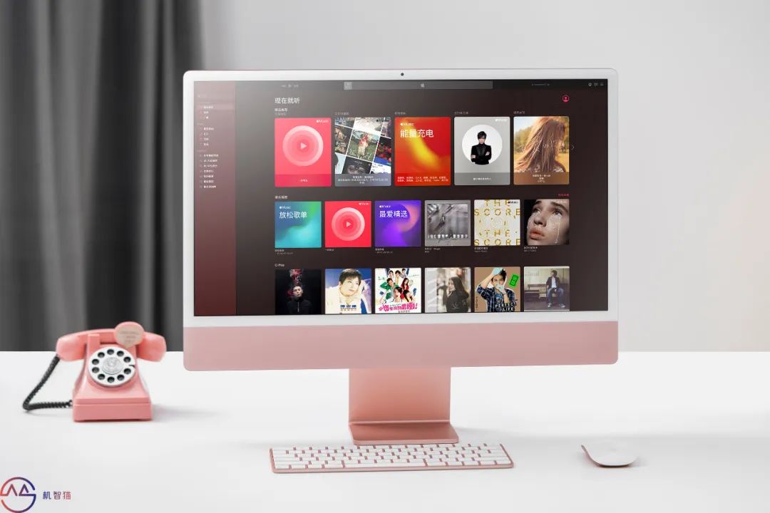 你可能对Mac有误解