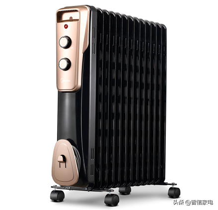 冬季电暖器买哪种？五类电暖器多维度大对比