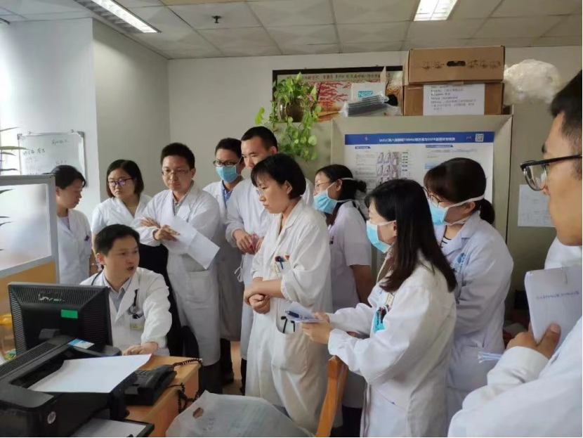 医学院“新四大天王”出炉，协和湘雅齐鲁华西，四足鼎立格局打破