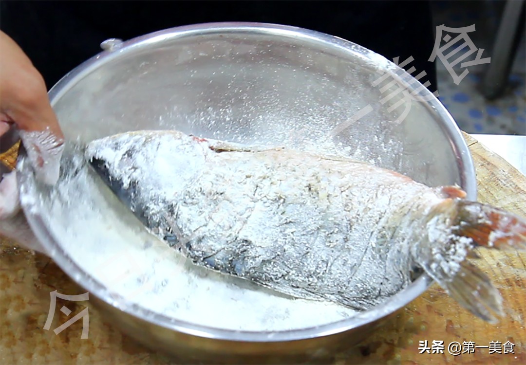 年夜飯菜譜大全,年夜飯菜譜大全家常菜