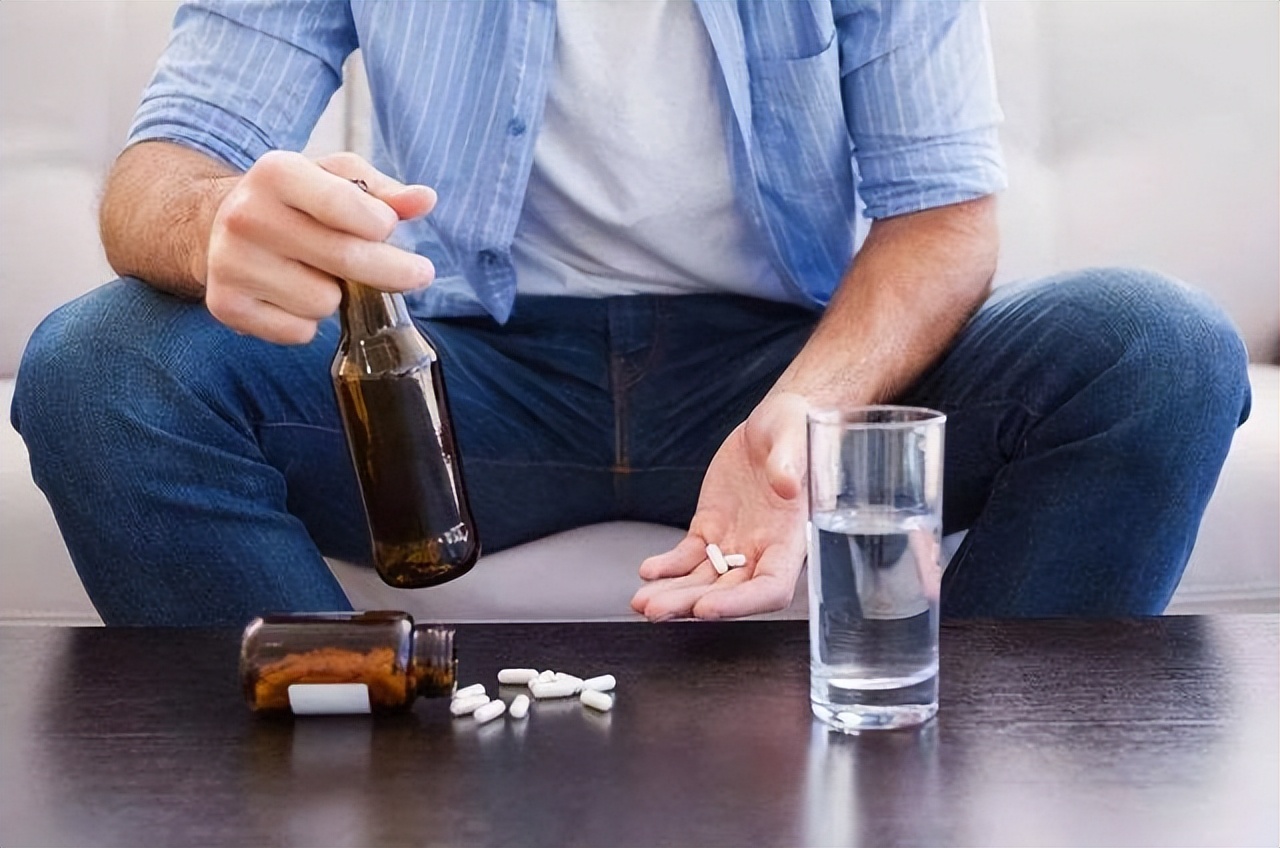 一瓶“甲硝唑”幾塊錢，或能幫你“擺平”4種疾病，你用對了嗎？