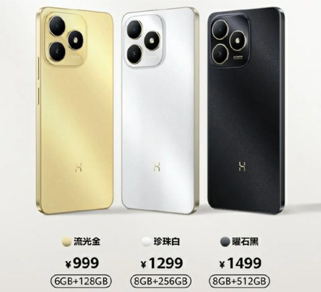各具特色，多款LCD新机将于近期发布