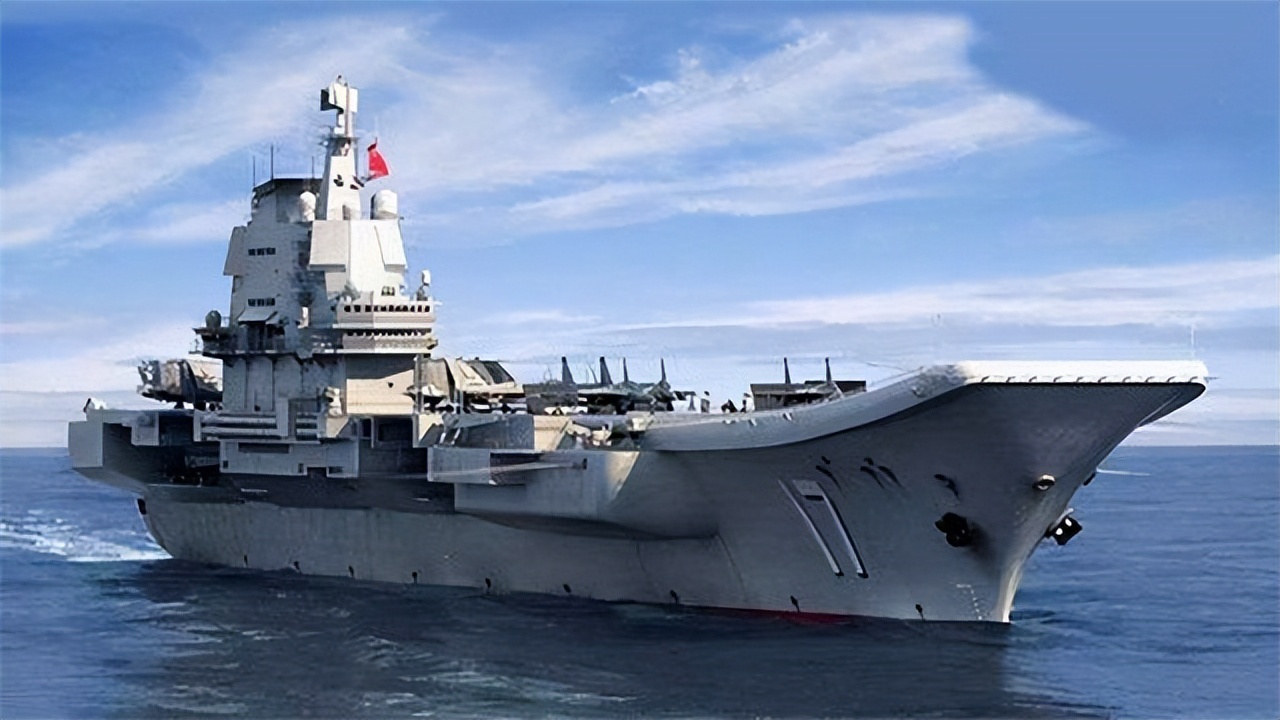 �������ں�ĸ�Ĵ������֮�ڣ��й����˺�ĸ���Ϻ������̬�ȱ仯