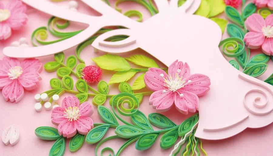 DIY手工创业——大学生篇丨抓住风口，轻松打造网红潮店