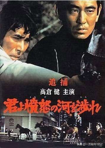 七八十年代的日本很多经典电影令人赞叹，为什么现在很难超越呢？