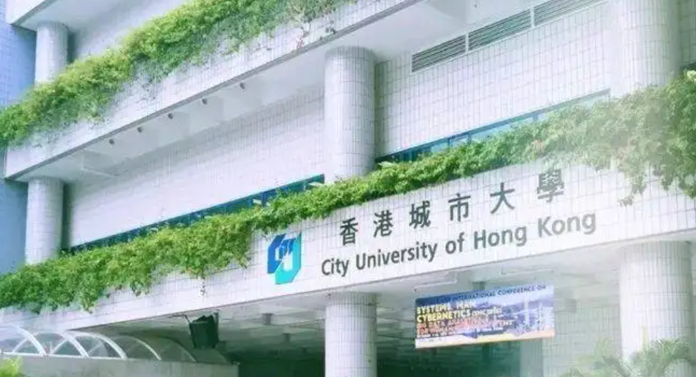 上海00后楼长获央妈认可，真实学历叫人惊艳，却因第一学历被嘲讽