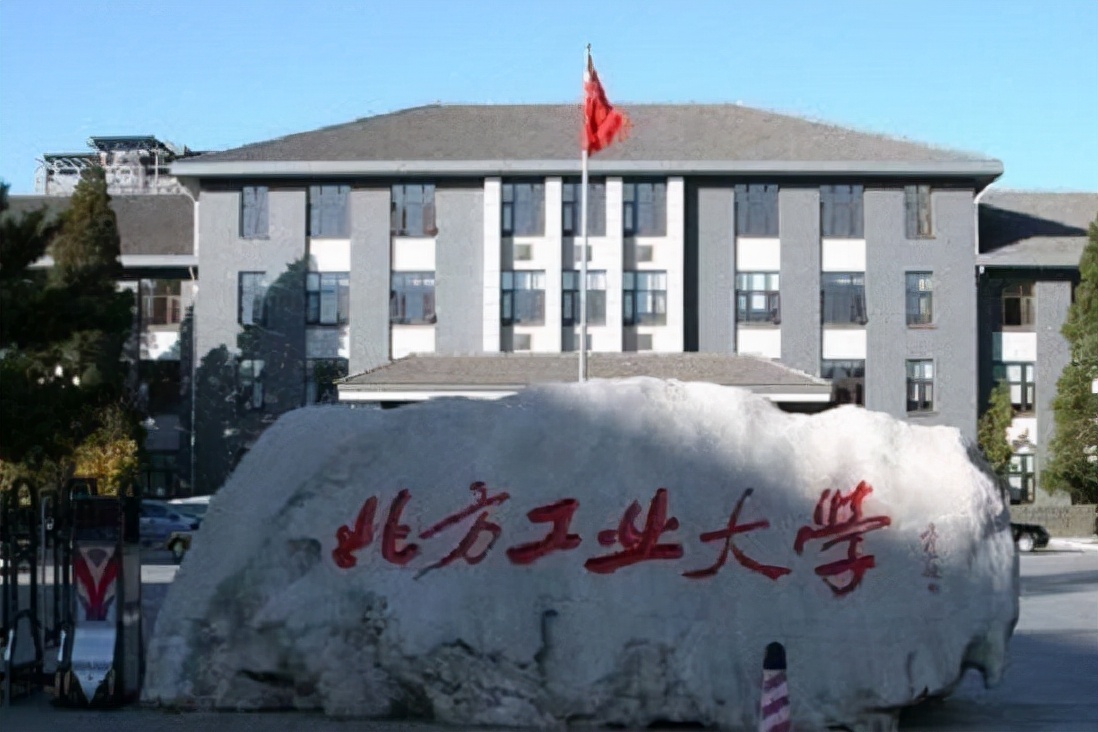 解读2022年最好考的大学需要考多少分？美术统考辽宁查分开通