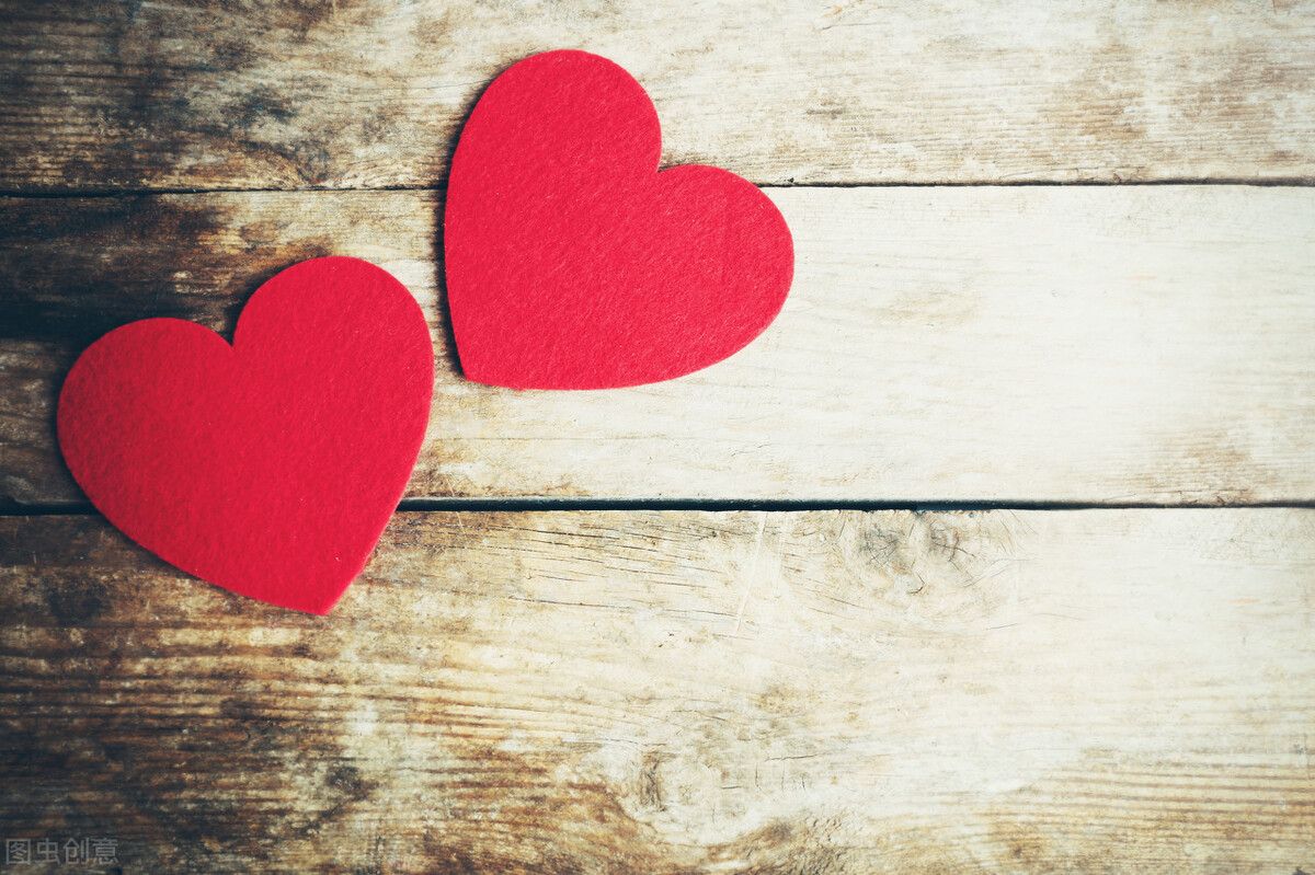 老销售是怎么选电销机器人的？如何避坑？这些点需要注意