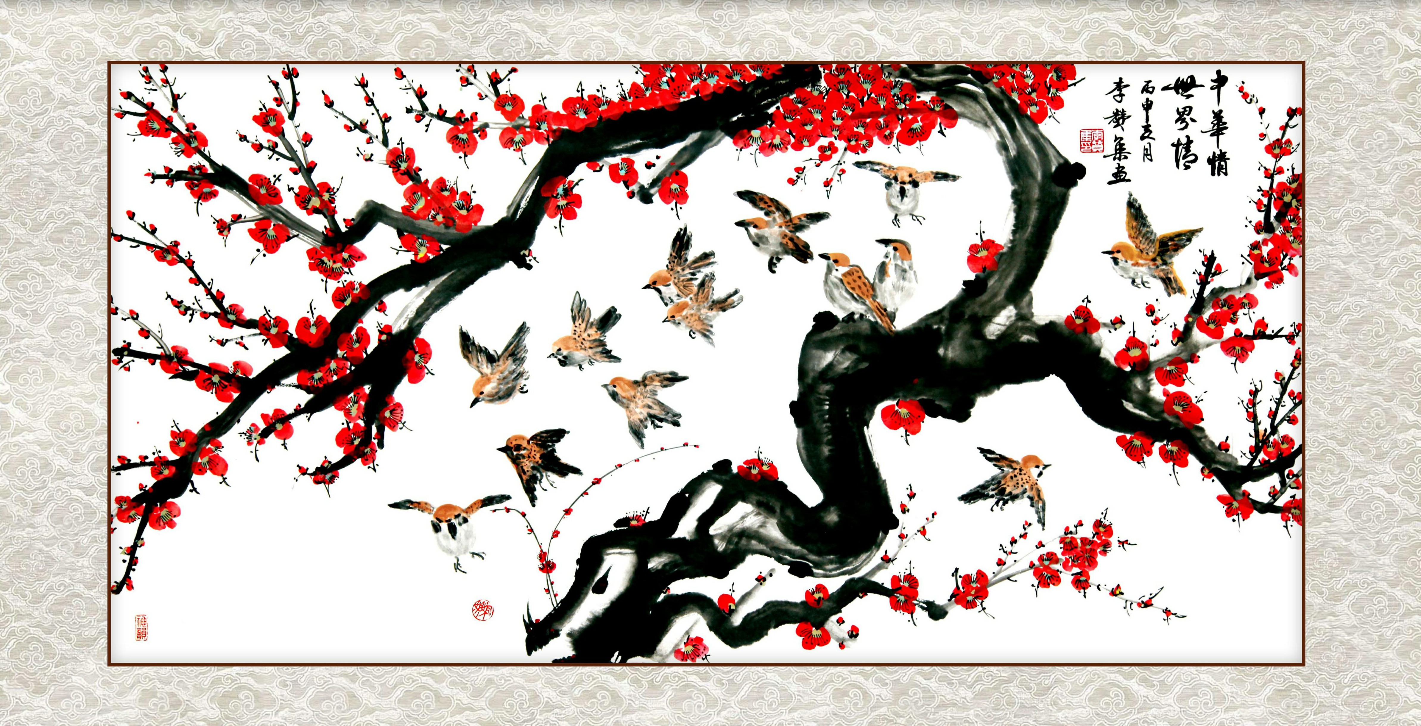 �����л�������˲š��������黭�����޼�