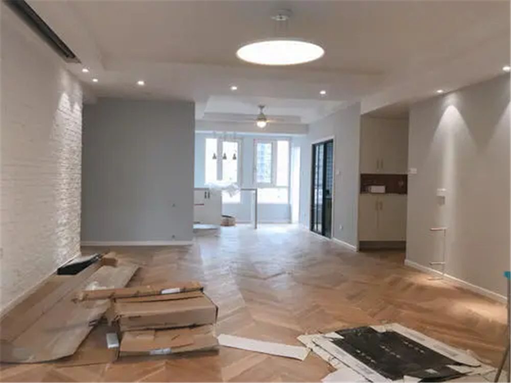 若我家再装修，这7处硬装不会再浪费钱，“穷装”反而更加舒服