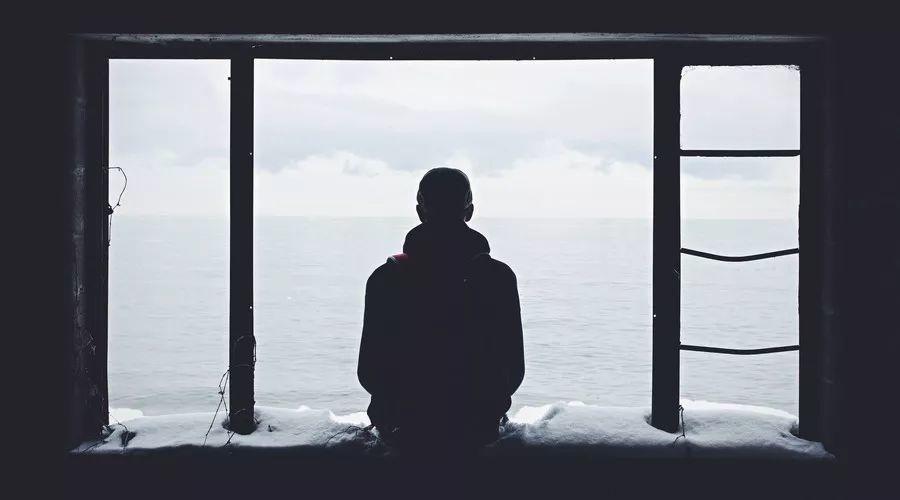 心理学别人之所以对你态度不好(心理学你之所以不受欢迎)
