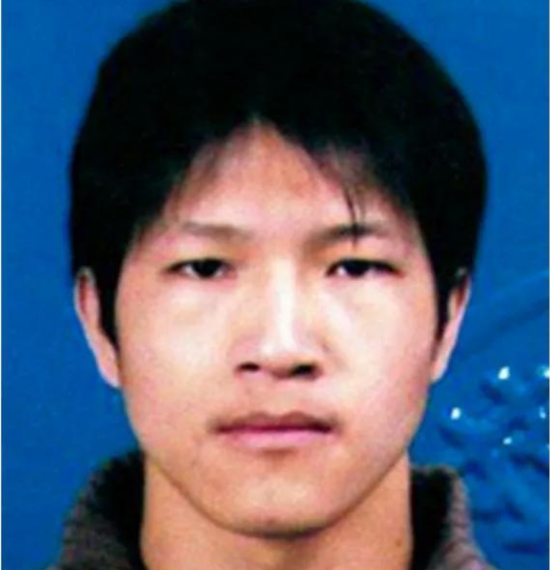 因抢劫银行被判10年，出狱后再次考入西安交大，黎力经历了什么？