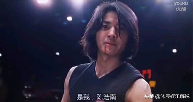 记忆里的时光：致敬香港电影