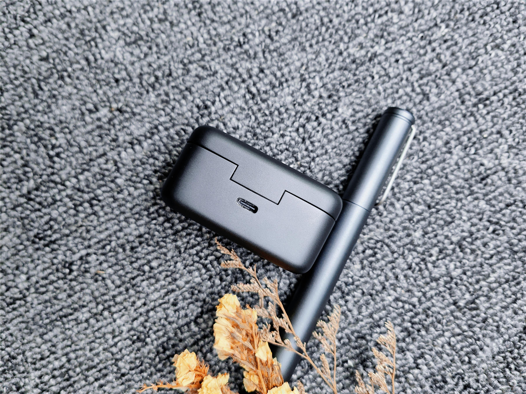 德国iF多项大奖加冕，这副耳机有多强？音珀GTW 270 Hybrid深度评测