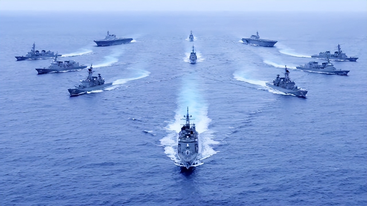 ƾʲô�й��Ͳ��ᱬ��ս�����ݹ۾��ù��ɣ�ս�����ŲƸ���