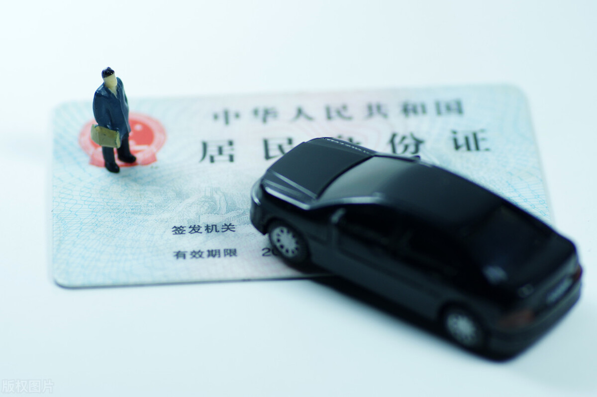 2022年本科应届毕业生入户深圳流程（2022最新深户办理条件）