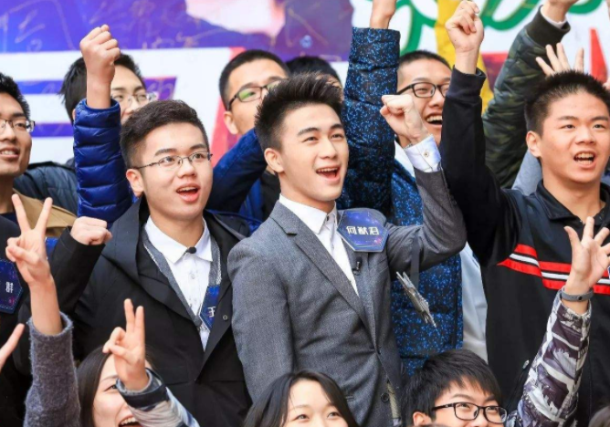 2022年高考“蓄势待发”，这几类学生能走“捷径”，最多可降30分