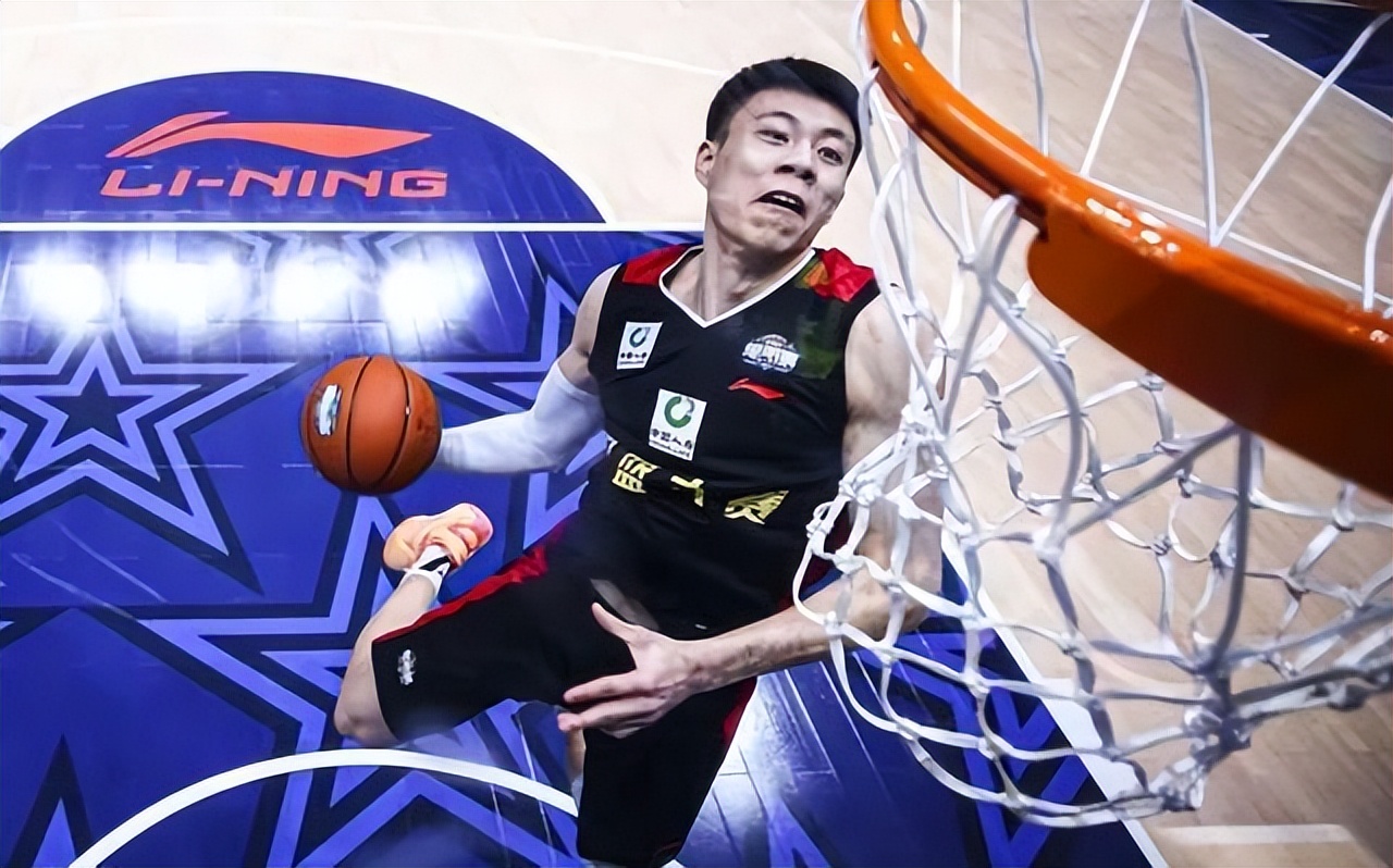 为什么中国球员去nba受伤(中国球员为什么在NBA难以立足？NBA球探一番话，一下就戳中要害)