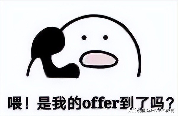 可用到2025年的英国留学申请时间规划表，赶紧收藏