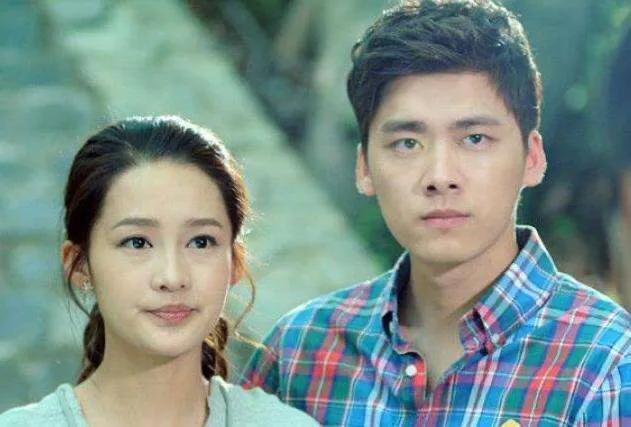 由李沁,李易峰,李威,赵文瑄,申珉熙,夏力薪领衔主演,杨雨婷,吴昊泽