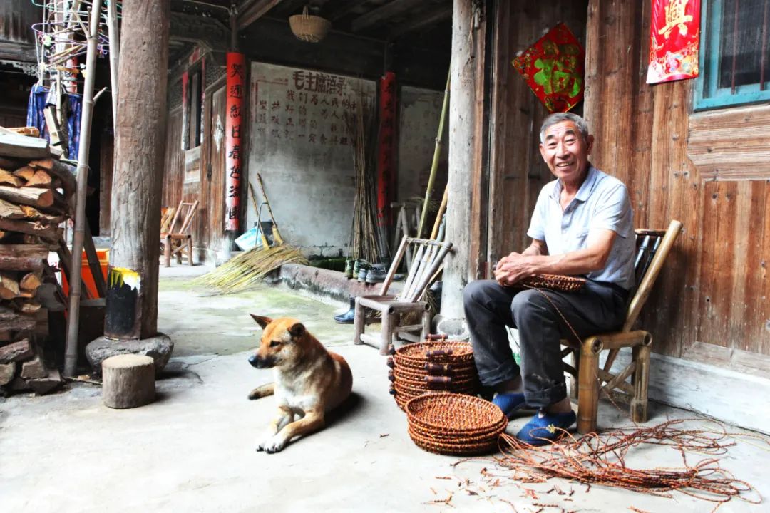 线上展览|“劳动最光荣”主题摄影作品线上图片展（十一）