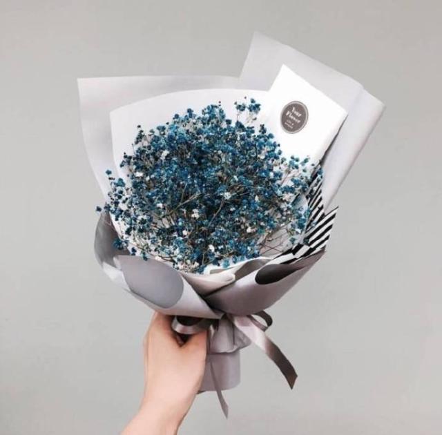 520催泪打动人心的情话