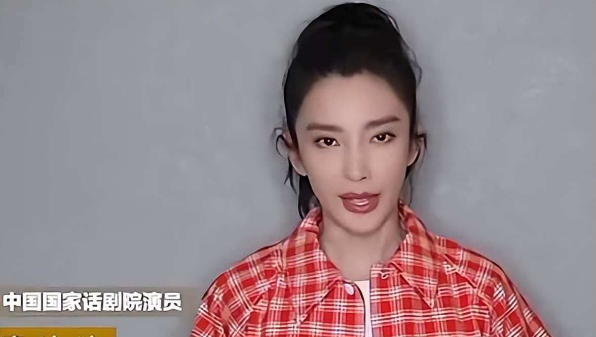 明星考编暴露问题多：考生曝易烊千玺搞特殊，陈好没论文却评教授