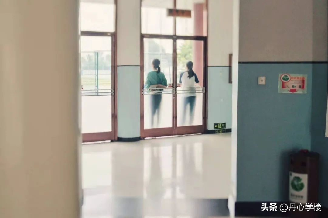 北京顶级高中简析：人大附中 四中 八中 十一学校 北师大实验