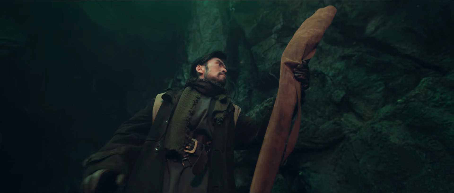 昆仑墟vip价格开播就是第一