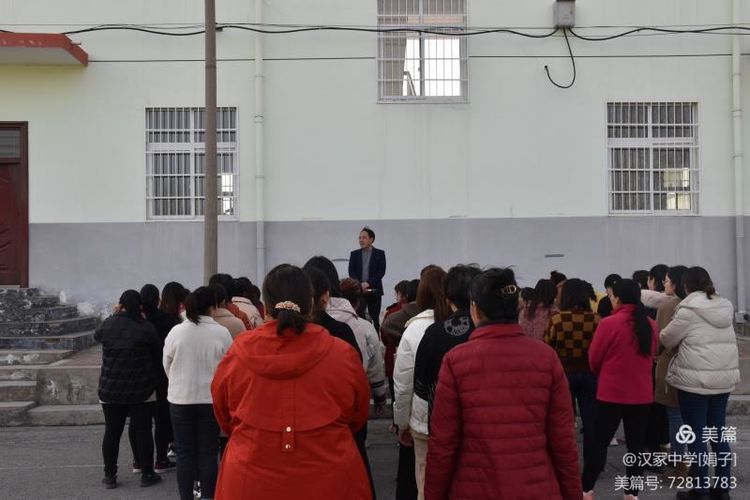 �������ʦ��չ������ɡ�����ڣ��ѧ���˸�Ů�ڽ�ְ��Ȥζ�