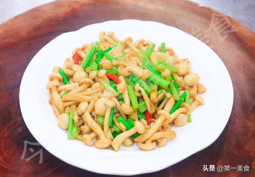 家常小炒菜譜大全,冬天家常小炒菜譜大全