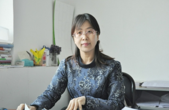 苏州教师降薪？其他地区老师也坐不住了，相关部门给出回应