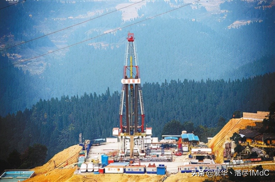 涪陵区（重庆市下辖区）