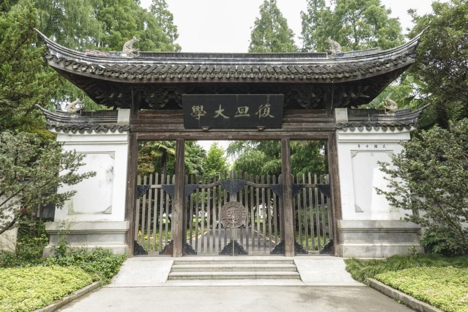 截止2022年5月31日，国内分省、市、自治区普通高校数量