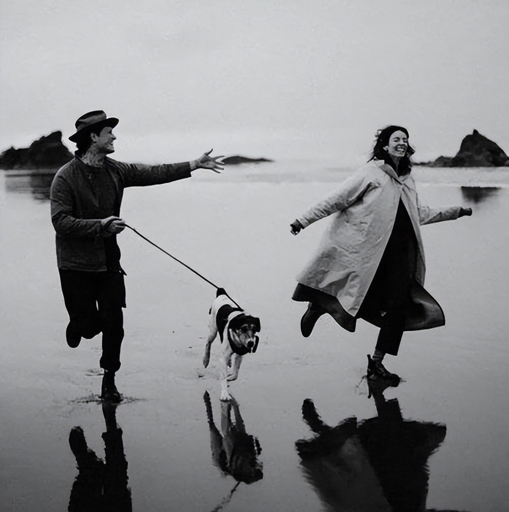 日本USA性格测试：你的两个日常习惯，早已暴露了你的真实性格