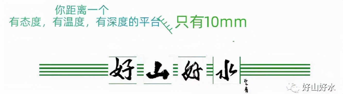 云霄老街：青石板路诉说岁月，古朴民风温暖人心