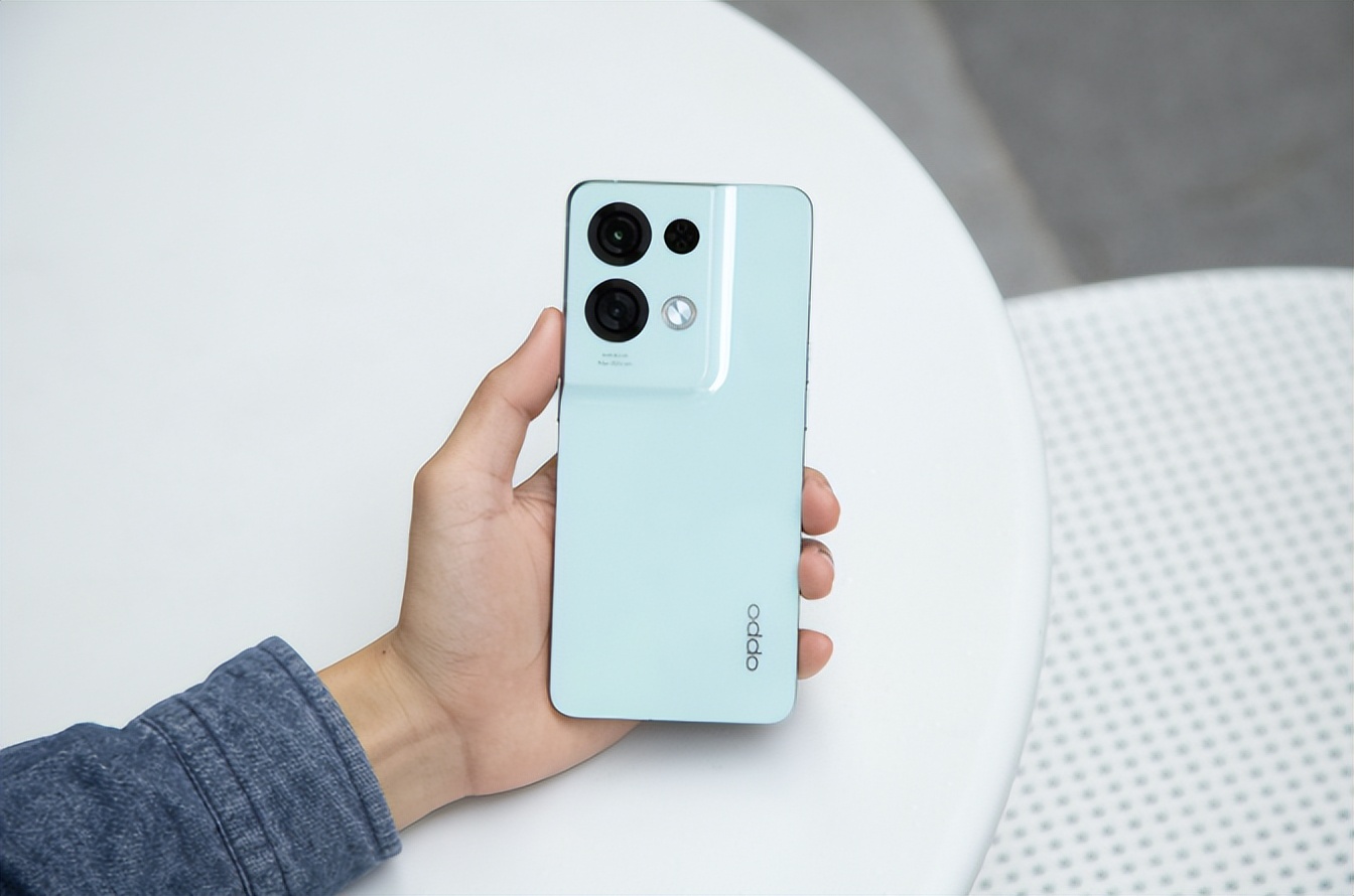 微信更新史诗级功能，iOS用户终于不用羡慕安卓了？网友：并不