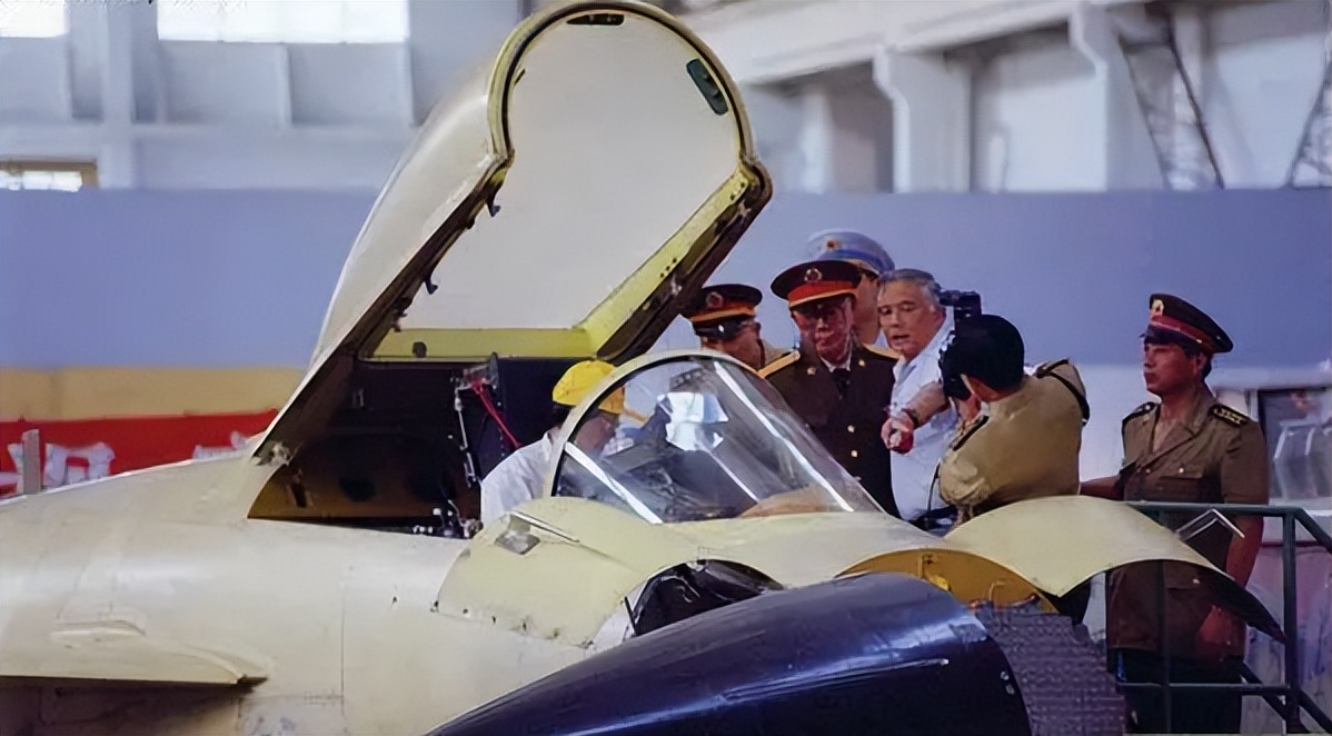 20꣬ó泬ãйս״һ