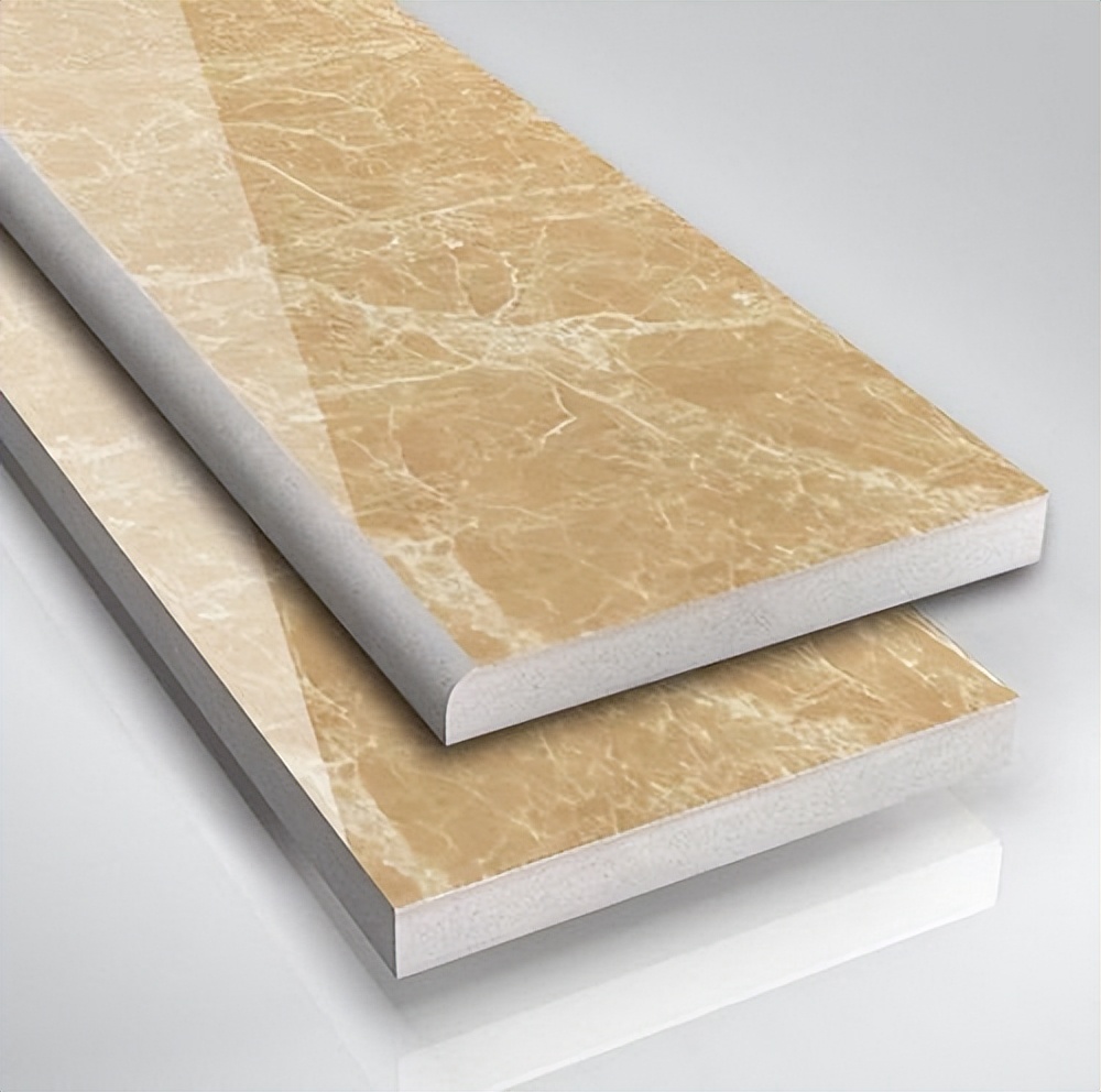 踢脚线不要再瞎装、瞎选，这7大疑虑我帮你解决好了，照着装就行