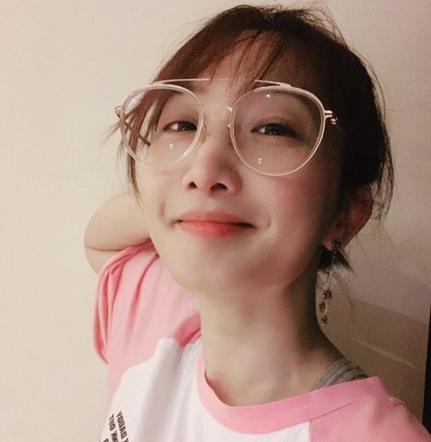 7月才刚过9天，就有9位名人相继去世，有人40岁早逝，有人患乳癌