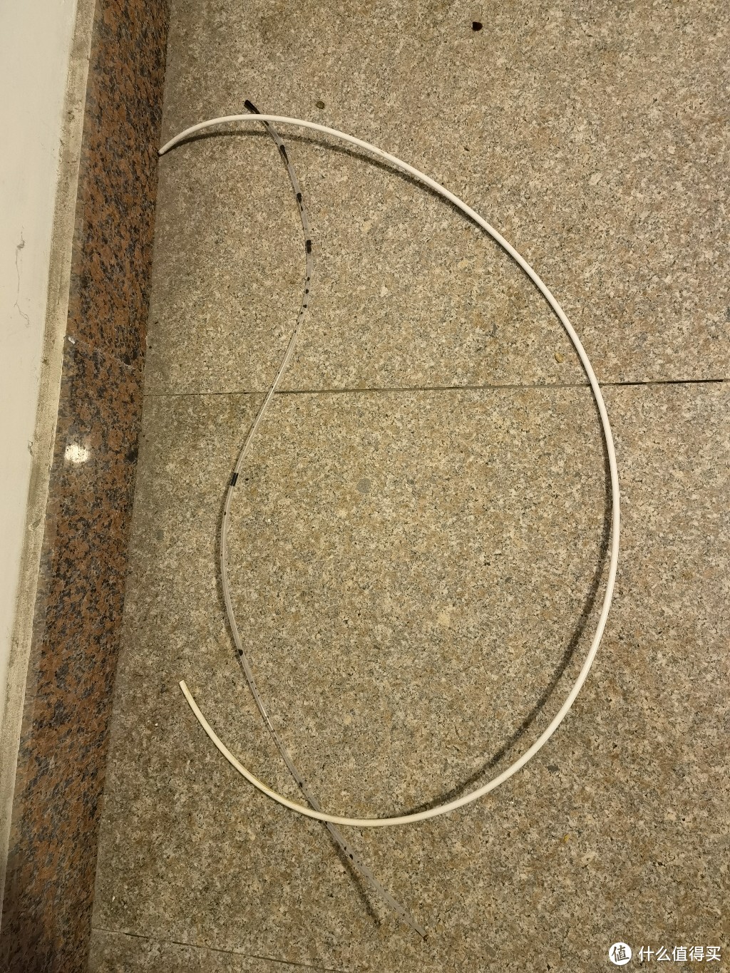 自己动手 EA888 换个机油