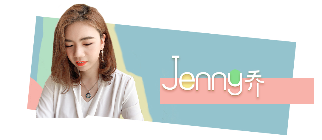 她，前湖南台一姐，22岁全身瘫痪，何炅为她募捐，今43岁无人娶？