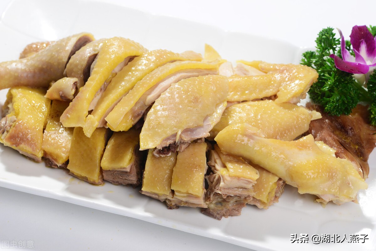 广西特色小吃广西十大特色美食