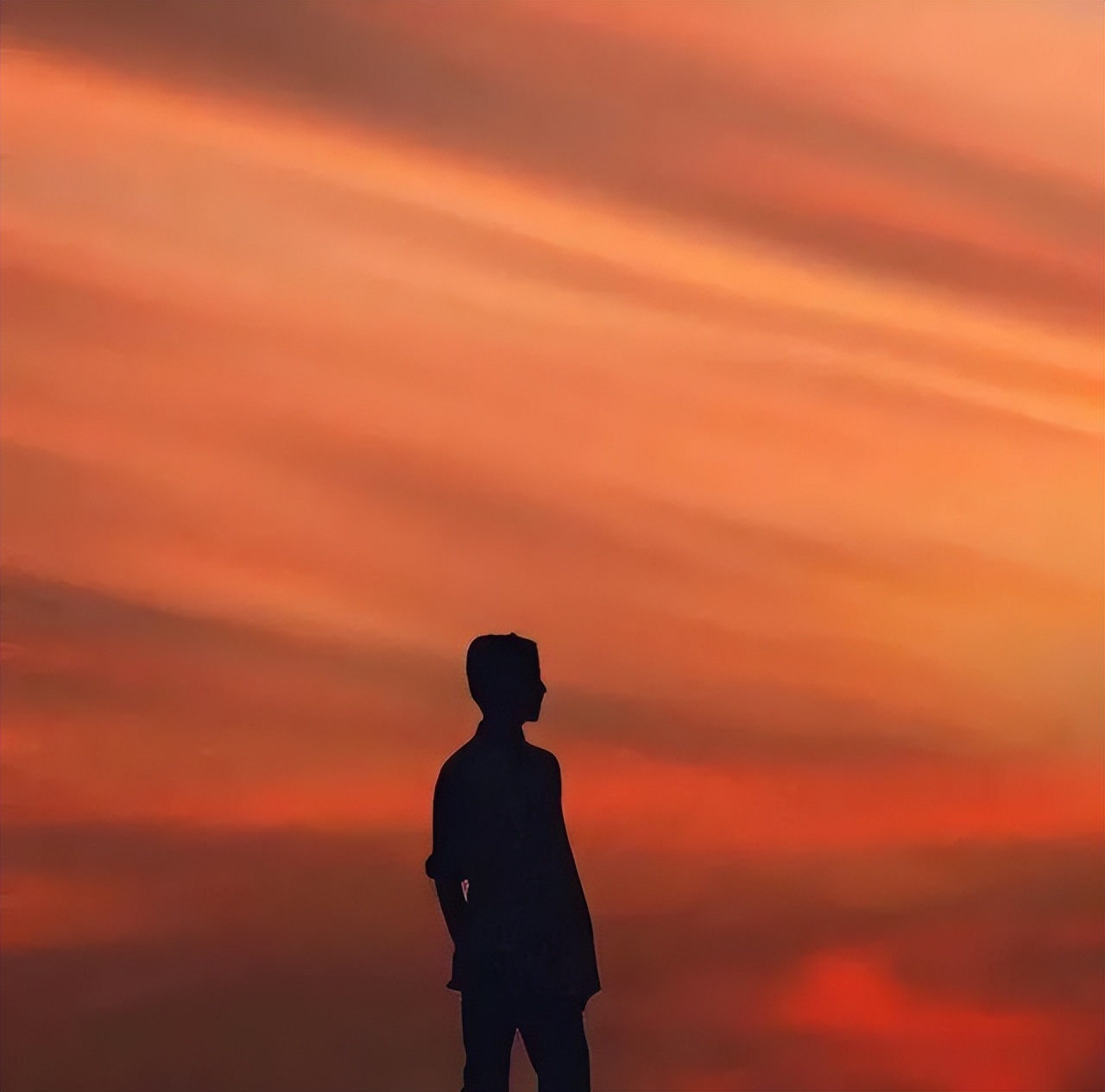 九个幽默段子，不止搞笑，感悟也很深