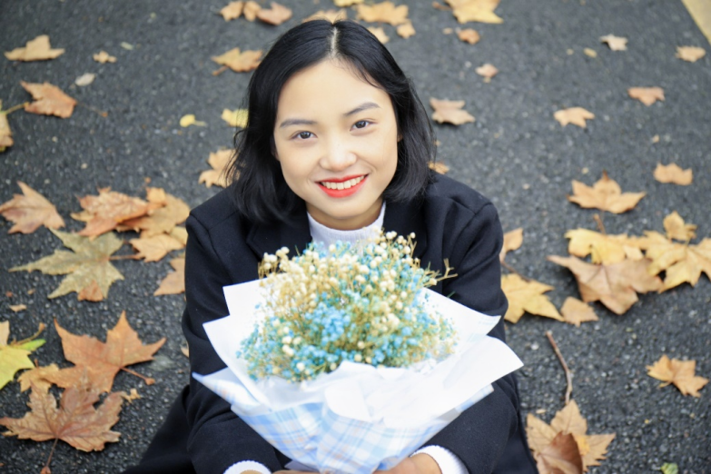 年度最佳！这群青年考入双一流名校，登上人民日报，获中国人民解放军嘉奖！