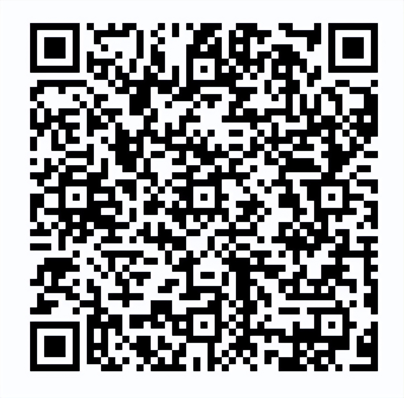 剑川抖音直播陪跑一对一公开课第二期开课啦