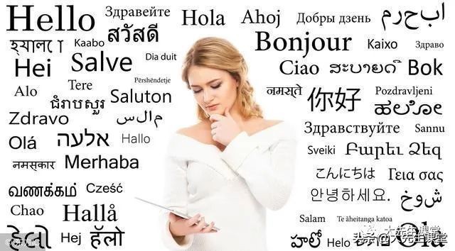 看牛妈如何用科学方法把孩子从“英语小白”培养成“英语小冠军”