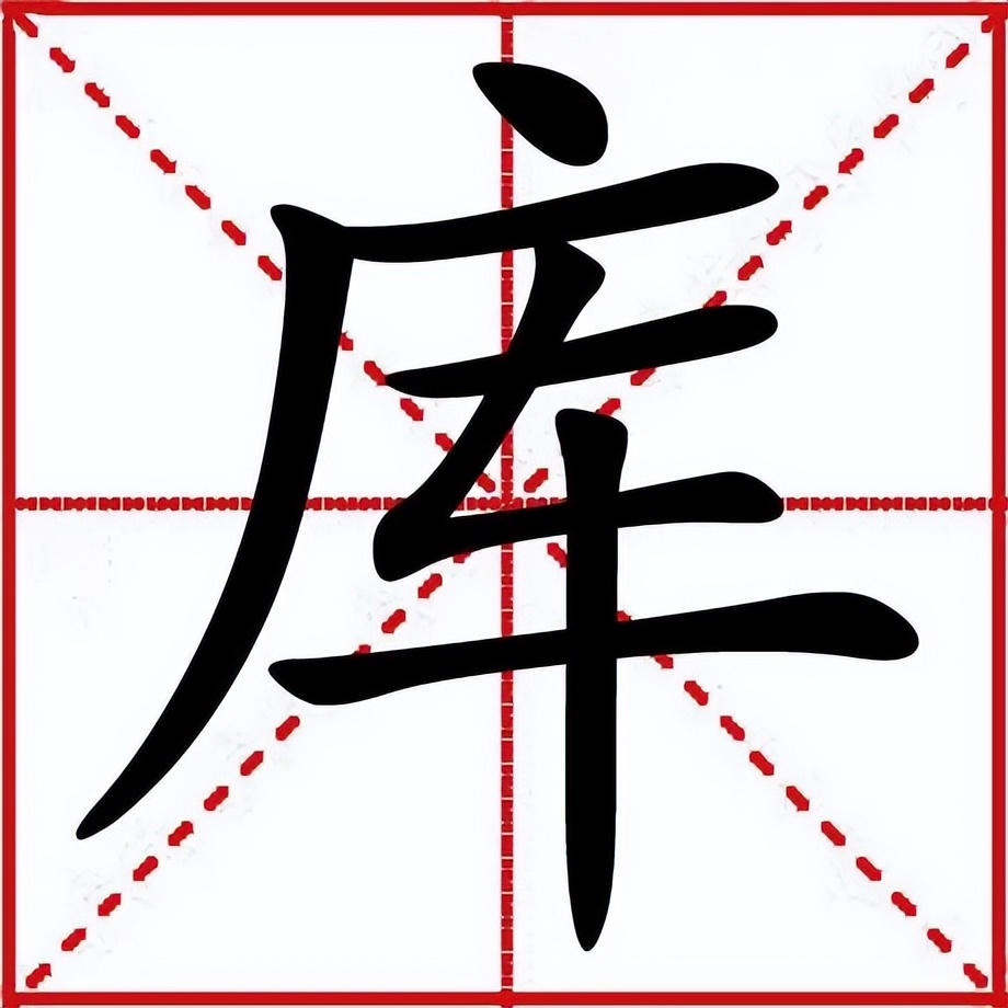 什么是数据库？Python操作数据库难吗(19)